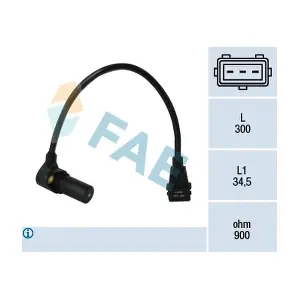 FAE 79071