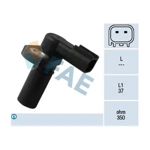 FAE 79248