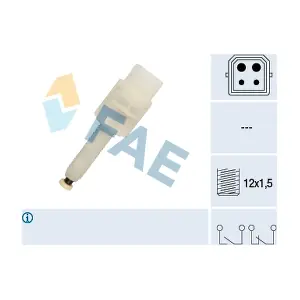 FAE 24565