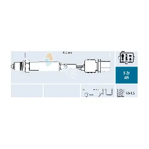 75103 FAE