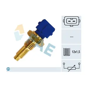 FAE 33200