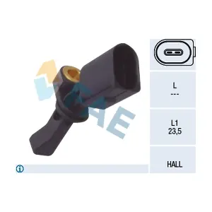 FAE 78066
