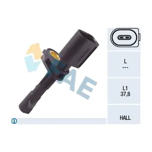 FAE 78106