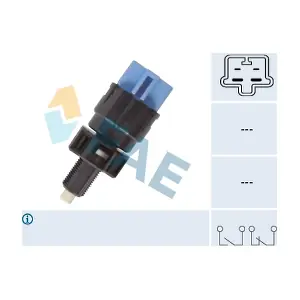 24602 FAE