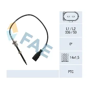 68025 FAE