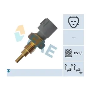 FAE 33910