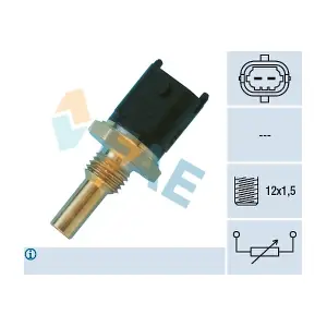 FAE 33680