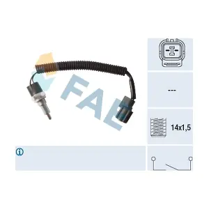 40585 FAE