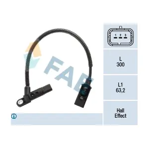 FAE 79381