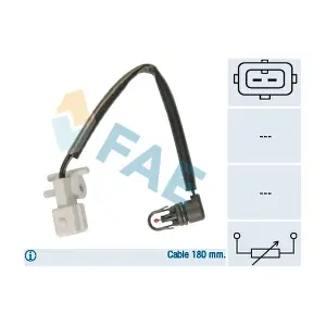 33185 FAE