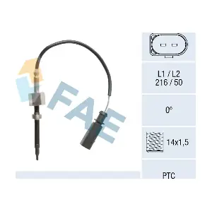 68105 FAE
