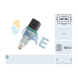 FAE 40640