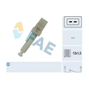 FAE 24320