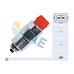FAE 73021