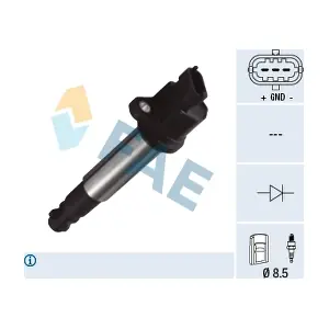 80359 FAE