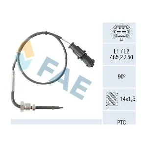 68080 FAE