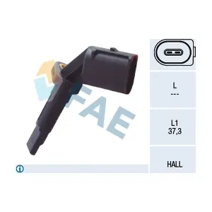 78090 FAE