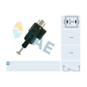 FAE 24505