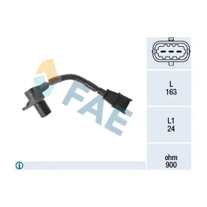 79528 FAE