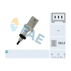 FAE 24380