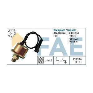 7590192 FIAT