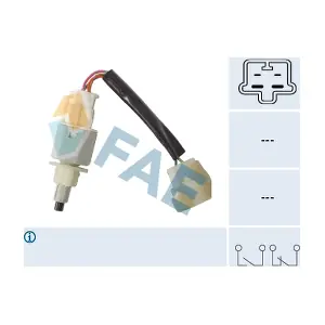 24604 FAE