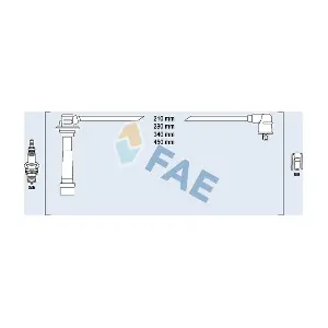 83267 FAE