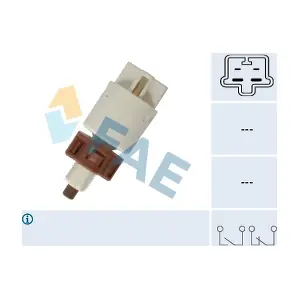 24691 FAE