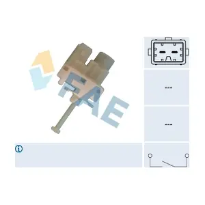 FAE 24820