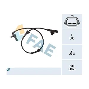 78275 FAE