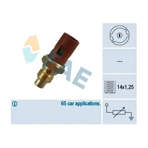 32240 FAE