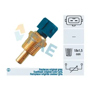 FAE 33150