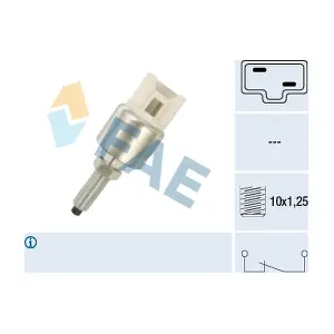 FAE 24610