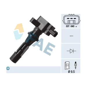 FAE 80283
