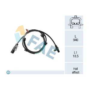 78637 FAE