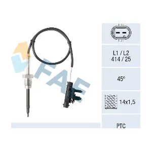 68087 FAE