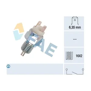 40350 FAE