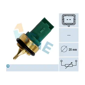 FAE 33707