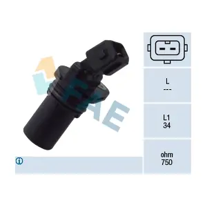 FAE 79140