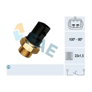 FAE 37280