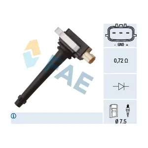 80330 FAE