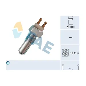 40260 FAE
