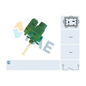 FAE 24840