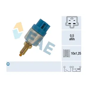 FAE 24690