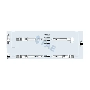 FAE 83490