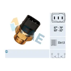 FAE 37950