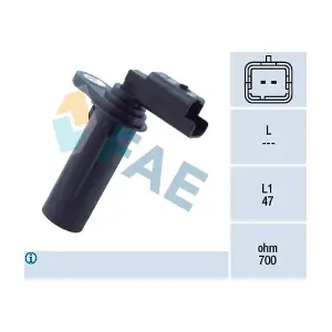 79251 FAE