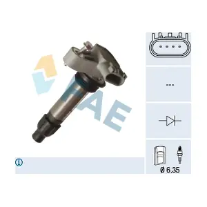 FAE 80388