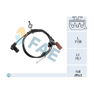6E5Z2C187AA FORD