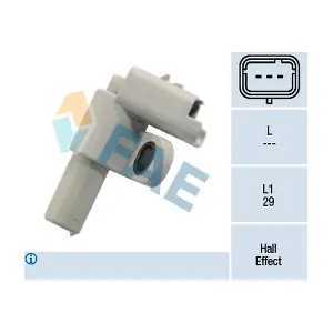 FAE 79151